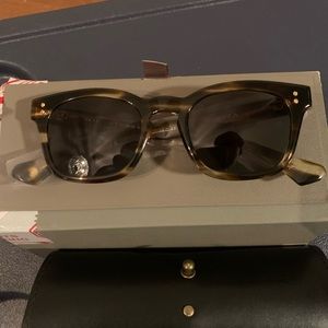 Dita “Mann” sunglasses NEW